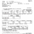 カッパ・クリエイト 2027年3月期第1四半期決算