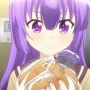 「サンドイッチ屋が大量のパンの耳を普通ゴミに出してた。全然食べられるのにもったいない！」パシャッ　→　地元に詳しい人が実は◯◯◯だと反論！納得しかない理由だった…