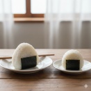 食品や雑貨がどんどん小さくなる・・！？