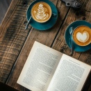 こんなときだからこそ本を