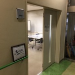 微風気ままなボドゲ日記