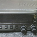 TM-833　電源が入らない