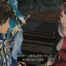 ドラクエ9サンディ、ペルソナ5竜司、TOZロゼ←そんな不快なキャラだったか？こいつら