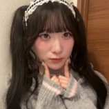 『[動画]2025.10.31（23:28～） SHOWROOM　「=LOVE(イコールラブ) 齋藤樹愛羅」＠個人配信【イコラブ】』の画像