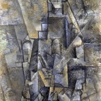 ギター音楽の部屋