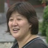 【悲報】林真須美死刑囚の家の落書きがヤバすぎる