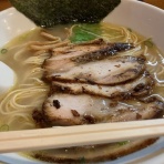 やめてどうする