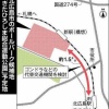 日ハムさん何故か球場にスケートリンク熱望 	