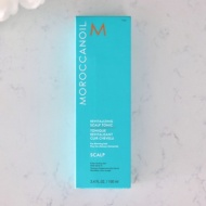 オススメ！日本の美容院レベルの”スカルプ美容液”＋SEPHORAセールの購入品色々