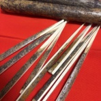 おけいこスペース.comきものと猫のblog