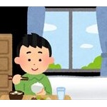 【画像】家飲み中ワイ「氷ある？」友人「あるよ！ちょっと待ってて」ワイ（頼む…頼むぞ…！）