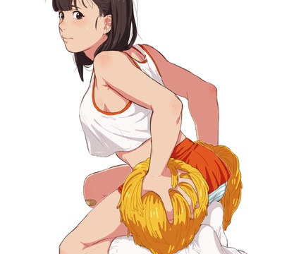 お絵かきニュースまとめ 海外イラストレーター 超絶技巧メイキング映像 Wlop