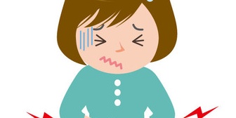 流産がこんなにも多いものなのか？自分の周りでは起こったことがないから、ピンとこないんだ…