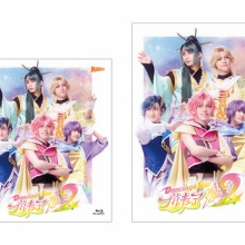 ドラゴン・ボール　Blu-ray # ワンピース　鬼滅の刃　呪術廻戦　ハイキュー bbe90499-s.jpg