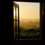 せせらぎ　めも