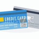 ２０２６年上半期運勢鑑定再募集です★クレジットカードの不正利用に本当に注意しましょう。