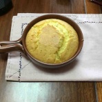 とあるひとりの学生の徒然草