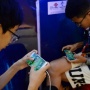 【商魂たくましい】中国政府が未成年のオンラインゲームを規制した結果、アカウント販売業者が大ハッスルしてしまうｗｗｗｗ