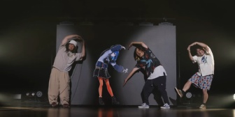 【ホロライブ】すいちゃん、サンボマスターとの対バンライブの写真ｷﾀ――(ﾟ∀ﾟ)――!!