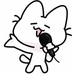 おる速