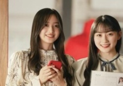 【悲報】バイトルのCM、ひっそりと乃木坂46ではなくジャニに変えられている