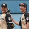 日ハム清宮1軍合流、2日の楽天戦で3番DHデビューか