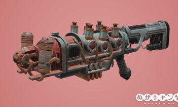 「草原のそよ風」スプレー