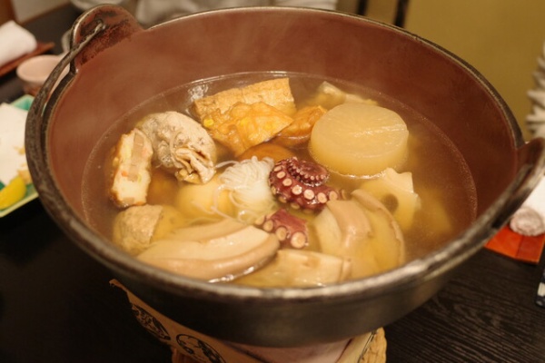 恵比寿 銀座大好き 新米フードアナリスト ハツのブログ 和食 渋谷 恵比寿 代官山