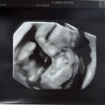 下町の熱血先生奮闘記