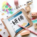 “紙博&布博”