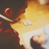 『【ご縁】東北楽天ゴールデンイーグルス』の画像