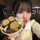 【HKT48】アイドルへのSNSのコメントはどういうのが理想？＆松永悠良、扇子で煽る
