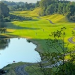 mikawaの「たかがゴルフされどゴルフ」