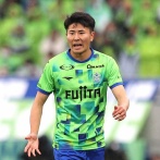 【朗報】ブラジルを封じたt鈴木淳之介…世界に知られてしまうｗｗｗｗｗｗｗｗｗｗ
