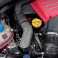 ABARTH 595 ߥ󥰥٥ȥեå