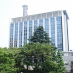 田舎記者の手帳