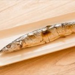 「サンマの塩焼き」の″わた″、食べる？ 食べない？ みんなの意見は… 	