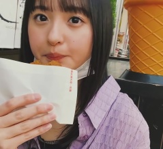 【今日は何の日】4月1日の乃木坂46