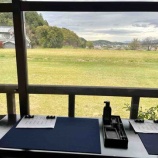 『【明日香村川原】飛鳥時代の飛鳥四大寺・川原寺の跡地に建てられた弘福寺は日本初の写経の地』の画像