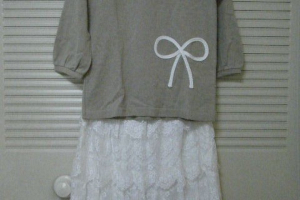 丸ノ内 秘書パンダは広尾在住 外資系olになりました ファッション 今日の服装