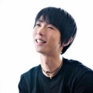 【朗報】羽生結弦、故郷利権に5400万円寄付を発表したで！