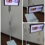 エンタメ最高マンの家庭用ゲームブログ