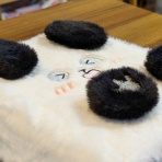 ６１歳BABAの悪あがき