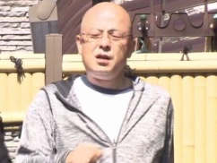 王将社長射殺から13年、無期懲役を求刑された工藤会系幹部に無罪判決　DNA証拠を見た裁判所は……