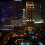 ジュニアゴルフニュージーランドのブログ