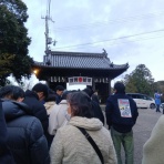 「よし」の寺社めぐり写真集（兵庫県在住）