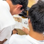 不登校365日24時間　フリースクール元気学園 ブログ