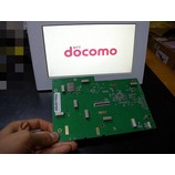 ŸΤϤʤեȥѥͥνǤ٤β