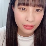 『[動画]2022.08.23（20:09～） SHOWROOM　「≒JOY(ニアリーイコールジョイ) 髙橋舞」＠個人配信【ニアジョイ】』の画像
