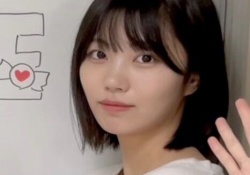 【画像】中西アルノのこの画像が物議...これ大丈夫なのか？